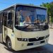 Як не заплутатися в маршрутці 35 у Кривому Розі